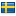 ltblekinge.se server is located in Sweden